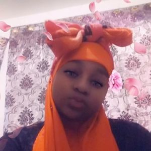 Meet your Posher, Princess